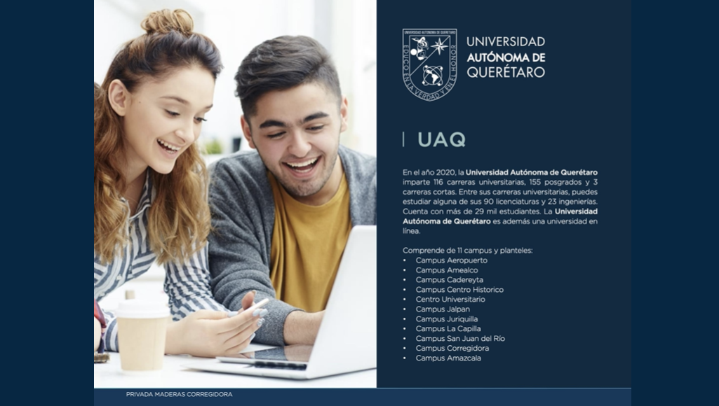 Corregidora Página 10