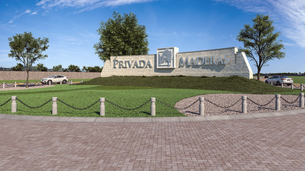 Corregidora Página 2