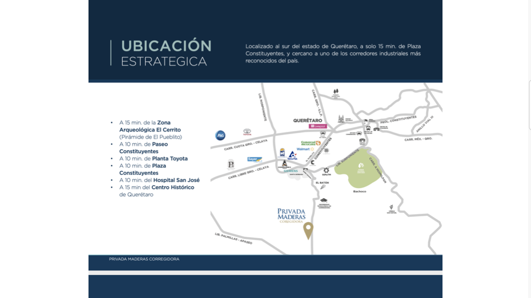 Corregidora Página 4