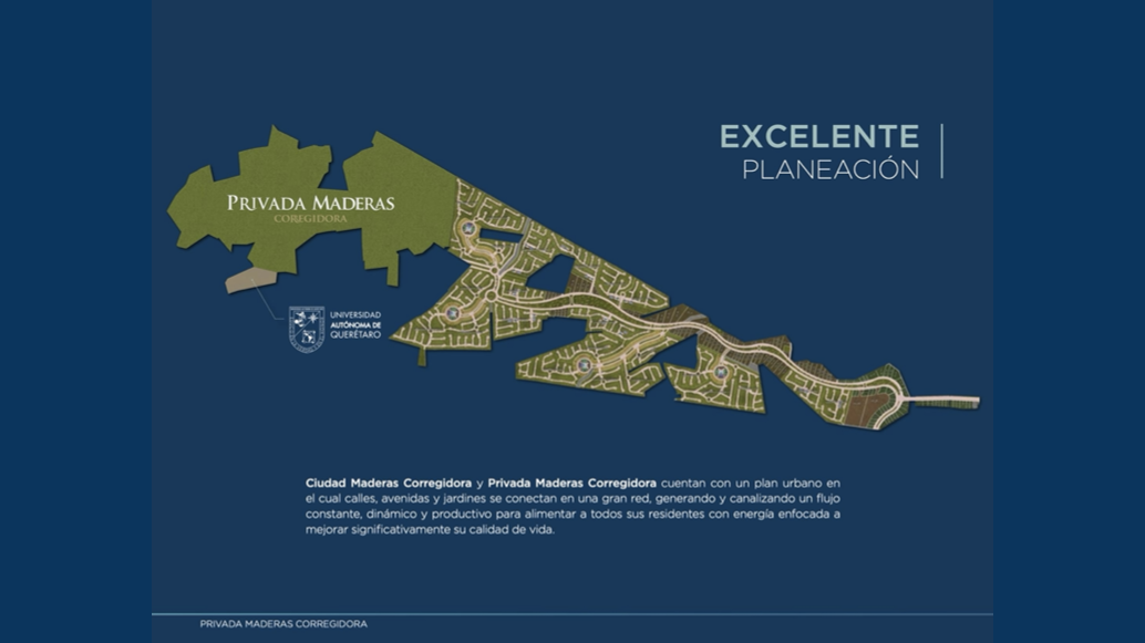 Corregidora Página 6