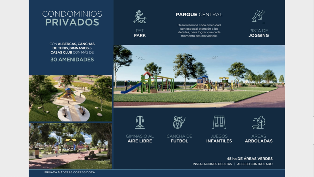 Corregidora Página 7