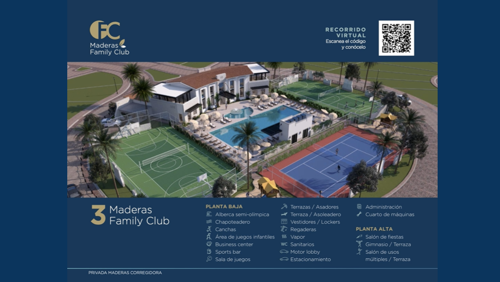 Corregidora Página 8