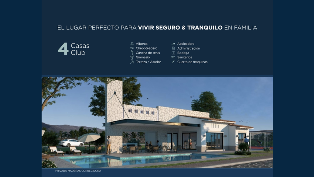 Corregidora Página 9