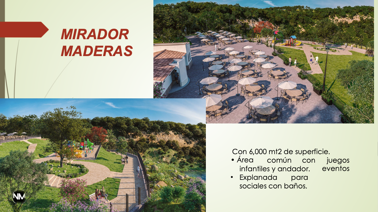 Hacienda León Página 10