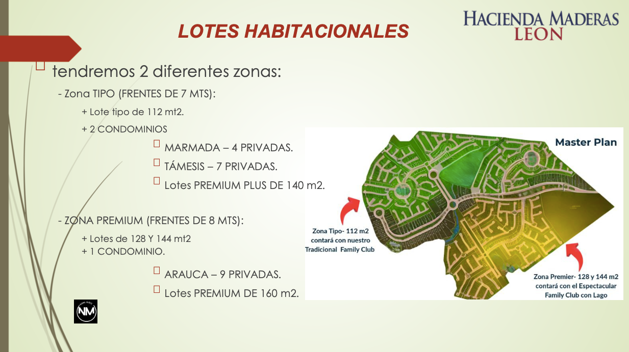 Hacienda León Página 5