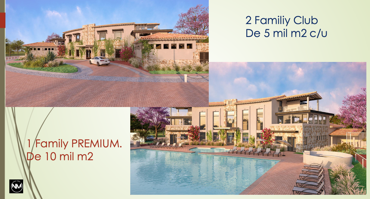 Hacienda León Página 6