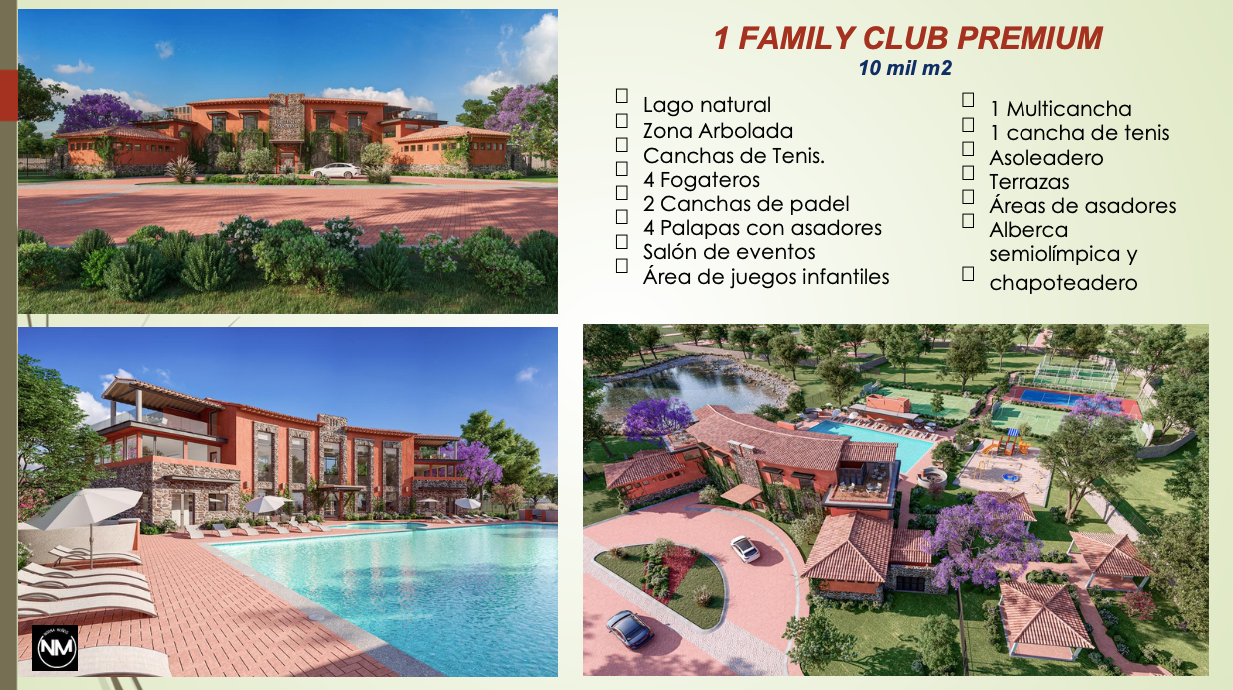 Hacienda León Página 8