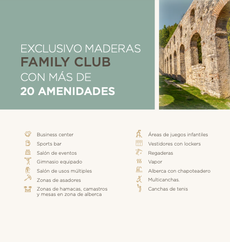 Hacienda Norte Página 4