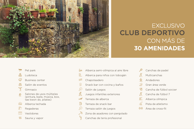 Hacienda Norte Página 5