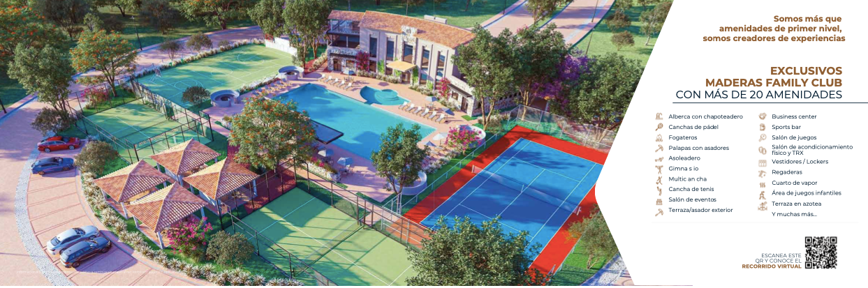 Hacienda Puebla Página 7