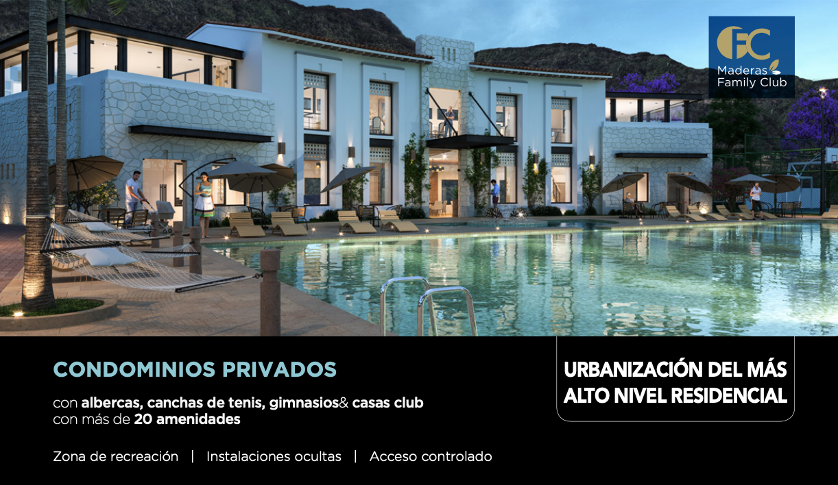 Montana León Página 1