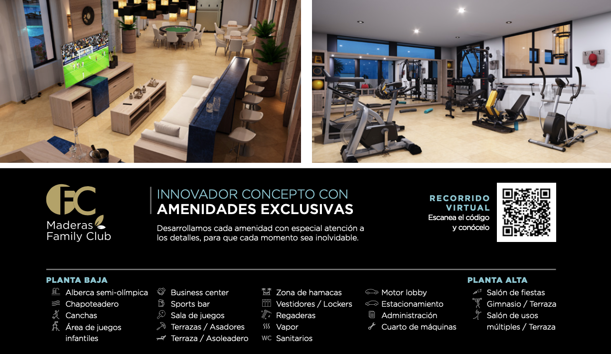 Montana León Página 2