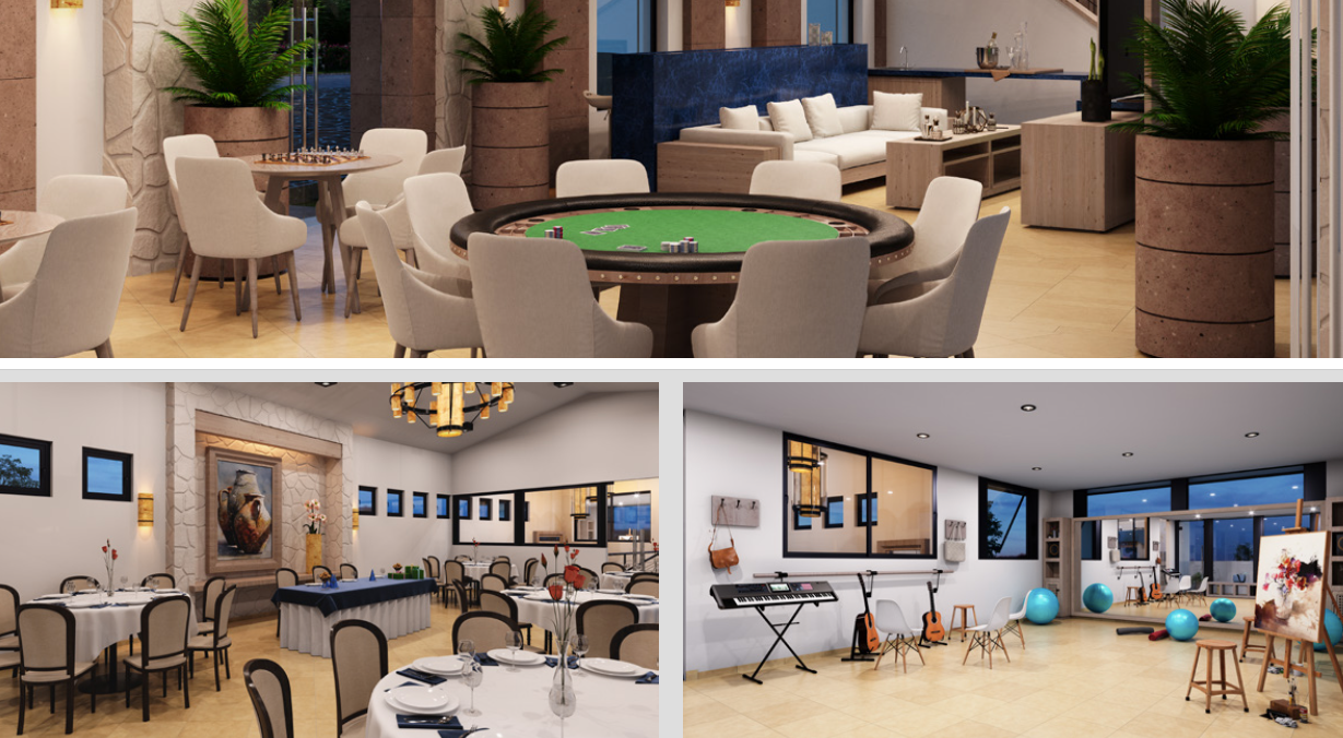 Montana León Página 3