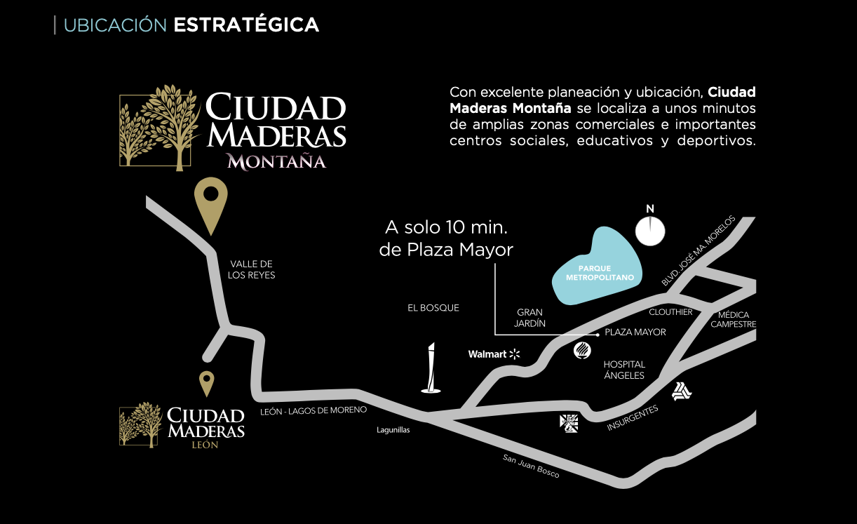 Montana León Página 4