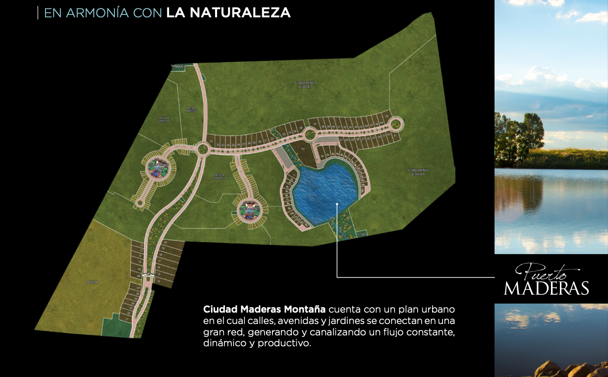 Montana León Página 5