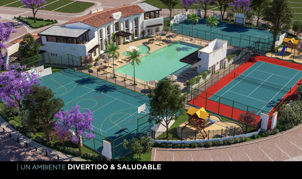 Montana León Página 6