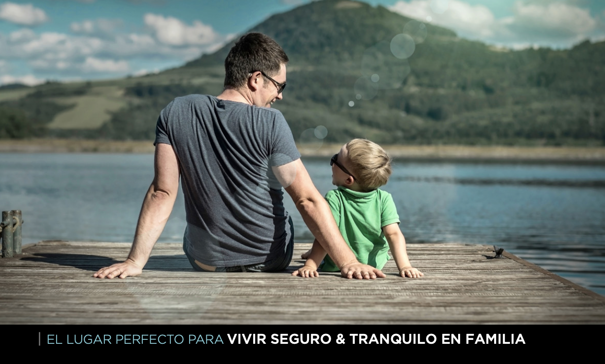 Montana León Página 7